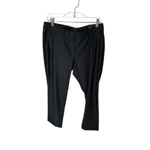 NWT Nike‎ golf pants-size 8